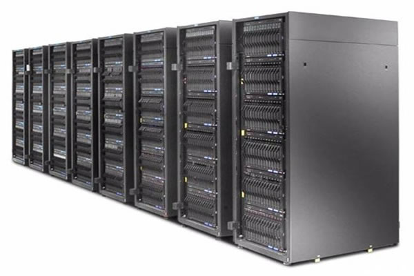 Some Key Points To Pay Attention To When Purchasing Japanese CN2 Lines